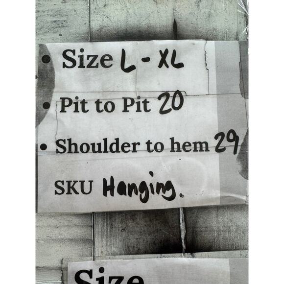 Denim Double Breasted Blazer Jacket Light Wash western Gold Buttons Women large - Picture 10 of 10